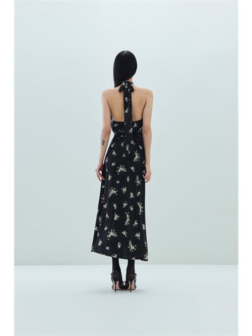 violet skirt ANIYE BY | 18582902426